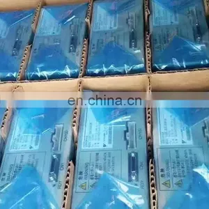 JANCD-YCP21-E Yaskawa DX200 CPU Unit thumbnail-3