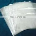 Colored Shrink Bag thumbnail-1