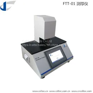 All-purpose Thickness Measuring Instrument thumbnail-1