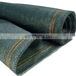 High Quality Agriculture Products/vegetable Greenhouse Covers Sun Shade Net thumbnail-5