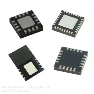 TL431G-AE2-R LINEAR INTEGRATED CIRCUIT UNISONIC thumbnail-2