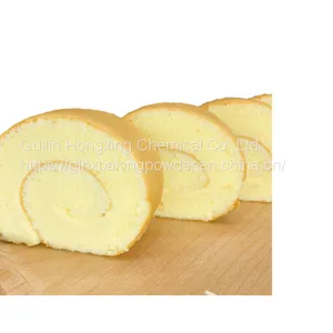 Double Acting Baking Powder for Cake thumbnail-2