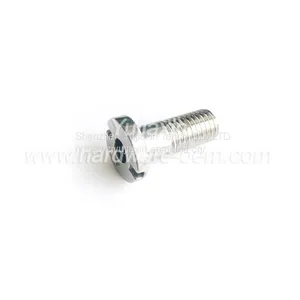 High Precision Lost Wax Stainless Steel Investment Casting Foundry Tool Steel Casting Wax Casting Manufacturer Steel Casting China Carbon Steel Alloy Steel thumbnail-4