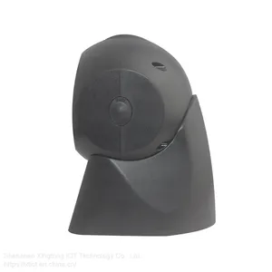 XT7110 XTIOT Штрихкодный сканер фабрики thumbnail-4