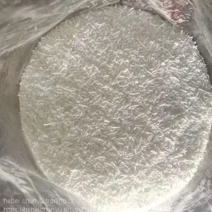 Food Preservative Potassium Sorbate E202 Food Grade Powder 25kg Box Factory Supply thumbnail-4