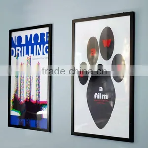 Custom Poster Calendar Printing thumbnail-1