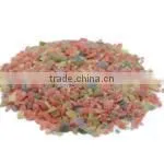 Popping Candy- 5 Color Mixed thumbnail-1