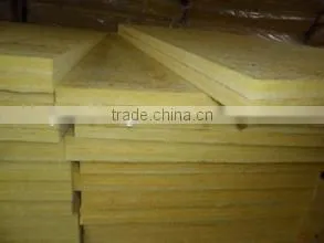 Waterproof Insulation Material Rockwool Sound Rockwool thumbnail-5