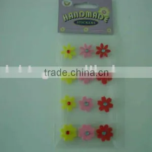 Handmade Sticker thumbnail-1