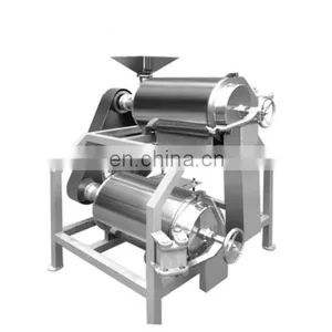 Shanghai Genyond Mango Processing Machine for Dry Chips thumbnail-1