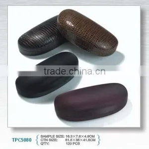 Ferric Spectacles Cases thumbnail-1