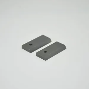 BaseBoard of Hohner 45-6 Stitching Head thumbnail-3