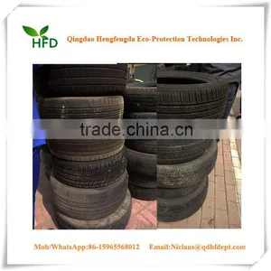 Qualified Car Tire and Truck Tires,cheap Used Car Tyres thumbnail-3
