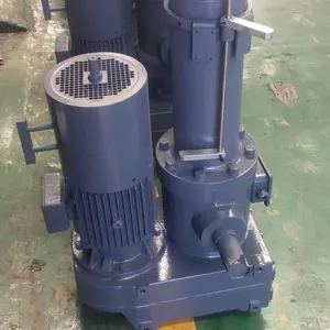 Electric Cylinder thumbnail-3