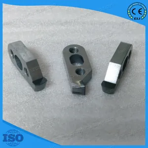ZY SUPER HARD PCD Polishing Cutter for Acrylic thumbnail-1