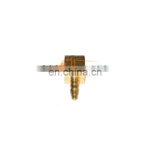Factory Direct Sales CNHTC SITRAK ZF16S2530TO 16Gear Transmission Assembly WG9000361317 Tee Fitting Body 3-Nw6 thumbnail-1