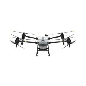 DJI Agras T40 thumbnail-1