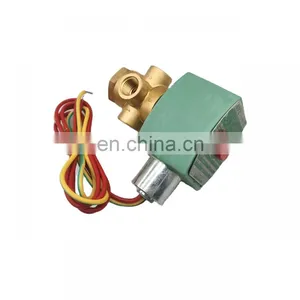 Kaeser 7.7040.1 Pressure Sensor Air Compressor Spare Parts High Quality 7.7040.1 thumbnail-4