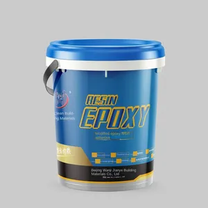 Baoding, Epoxy Resin Steel Bonding Adhesive Manufacturer, Modified Epoxy Resin Pouring Steel Bonding Adhesive, Price thumbnail-3