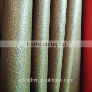Barton Print Leather for Leather for Leather Luggage thumbnail-6