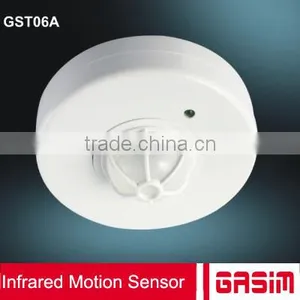Pir Motion Sensor Pir thumbnail-5