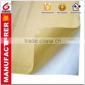 Cheap Price Self Adhesive Printing Plate Tape Adhesive Glue Tape thumbnail-1