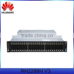 Low Cost FusionServer RH2288H V3 2U Huawei Server thumbnail-5