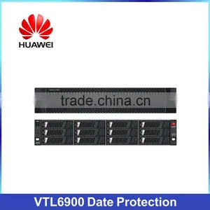 HUAWEI Storage VTL6900 With High Reliability thumbnail-1
