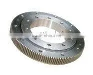 Turntable Bearing thumbnail-1