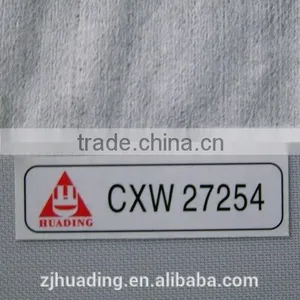 Polyester Forming Fabric thumbnail-1