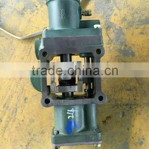 HW90710 DCIS9027-300 Top Cover Assembly thumbnail-1