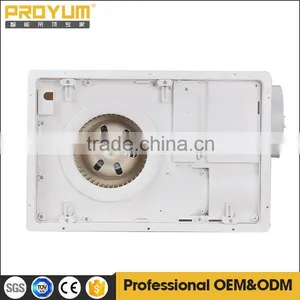 Led Controller Infrared Bathroom Ceiling Heater,led Heater,led Infrared Heater thumbnail-3