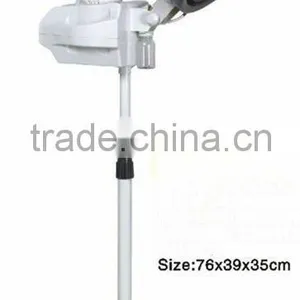 Beiqi Salon Equipment Hair Steamer thumbnail-1