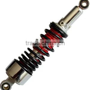 Shock Absorber thumbnail-5