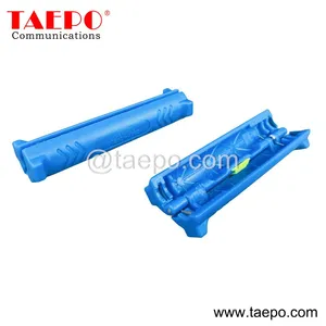 Factory Price Coaxial Cable Stripper From China Manufacturer TAEPO for Sale thumbnail-1