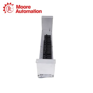 HIMA K7214 Smart Safety Module NEW IN STOCK thumbnail-1