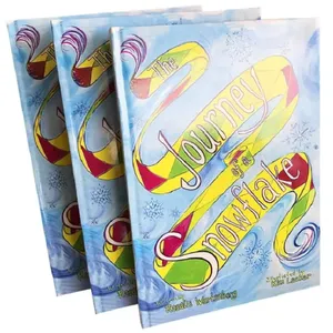 Shenzhen Wangshi Paper Printing Co., Ltd. – Your Trusted Partner for High-Quality Printed Paper Products thumbnail-1