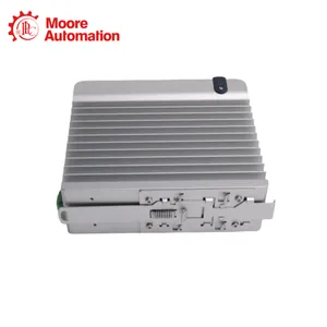 GE IC695CPE400-ABAB thumbnail-1