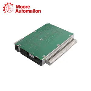 ABB 1MRK002247-BHR00 thumbnail-5