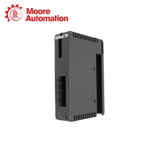 SIEMENS 405-4DAC-2 thumbnail-1
