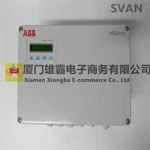 PFVK135 3BSE007135R1 Tension Sensor thumbnail-4