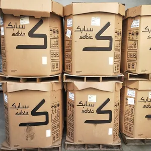 LEXAN PC Saudi Basic PC2200R Thermostable High Flow General Purpose Good Molding Electronic Appliance Application PC Raw Material PC PC2200 thumbnail-4