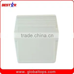 Plastic Clip thumbnail-1