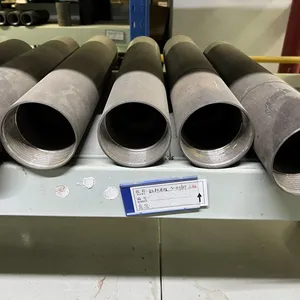 API 7-1 Rubber Casing Cup Tester for Pressure Test thumbnail-3