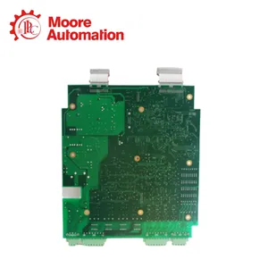 ABB 3BHE009319R0001 thumbnail-3
