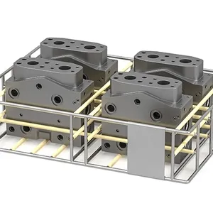 Heavy Duty Wire Baskets thumbnail-1