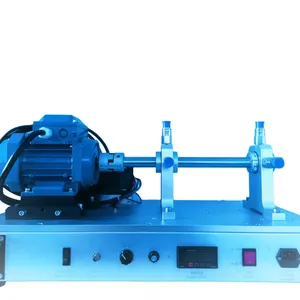 Bearing Fault Test Platform PT100 thumbnail-2