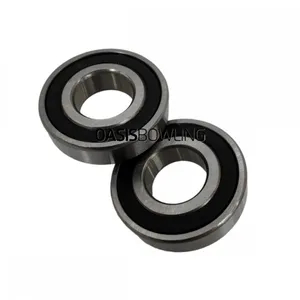070 001 849 Eccentric Washer Bowling Spare Part for AMF 8290xl Bowling Machines thumbnail-4
