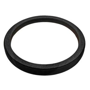 1013 Engine Parts Crankshaft Seal 04253373 /04253333 thumbnail-1
