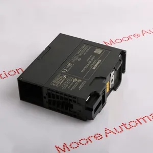 Siemens 6ES7972-0CB35-0XA0 thumbnail-2